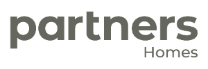 Partners