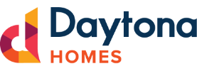 Daytona Homes